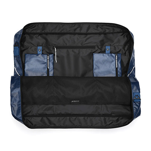 DockATot Deluxe+ Transportväska, Sport