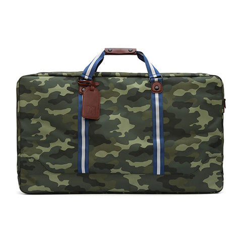 DockATot Deluxe+ Get Away Bag Sport