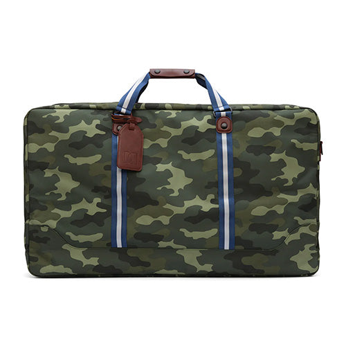 DockATot Deluxe+ Transportveske, Luxe