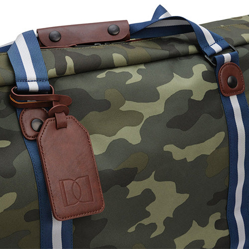 DockATot Deluxe+ Transportväska, Luxe