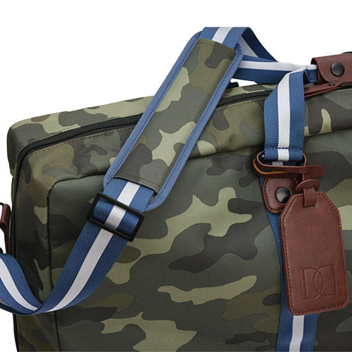 DockATot Deluxe+ Transportväska, Luxe