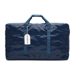 DockATot Grand Transport Bag, Sport