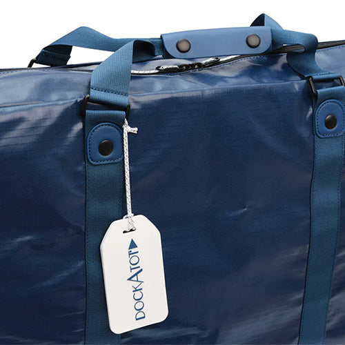 DockATot Grand Transportväska, Sport