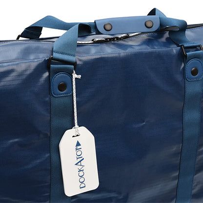 DockATot Grand Transportväska, Sport