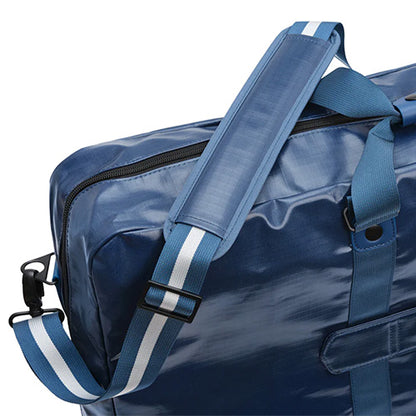 DockATot Grand Transportväska, Sport
