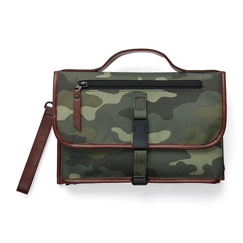 DockATot Skötmatta Luxe