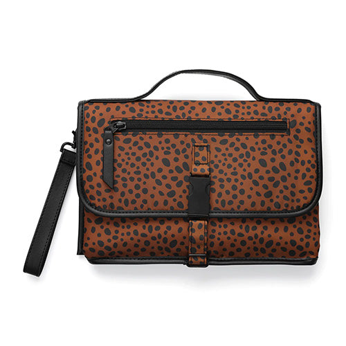 DockATot Changing Mat Signature