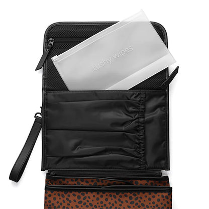 DockATot Skötmatta Signature