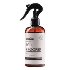 Springyard Eco impregnation agent