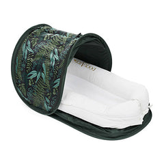 DockATot Vejrbeskyttelse til Delux+, Night Falls