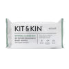 Kit & Kin Vådservietter (60 stk)