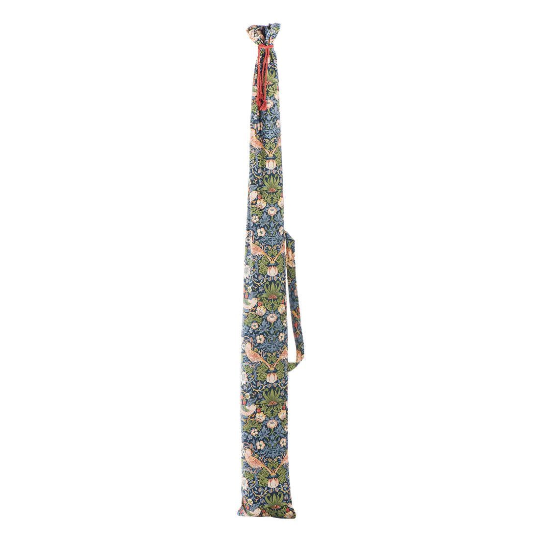 DockATot Lektält, Strawberry Thief (William Morris)