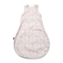 DockATot Sovepose 0-6 m (TOG 1.0), Brer Rabbit (William Morris)