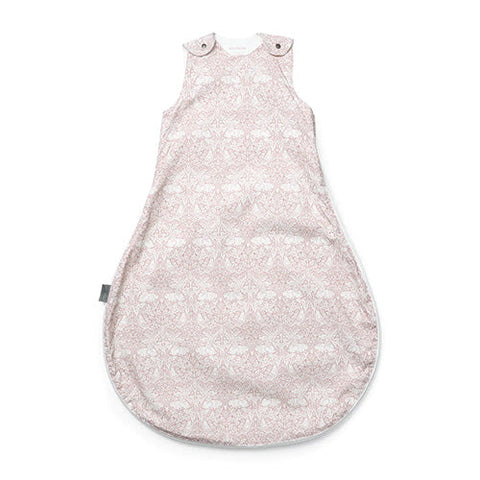 DockATot Sovepose 6-18 m (TOG 1.0), Brer Rabbit (William Morris)