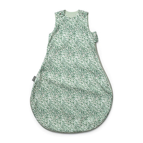 DockATot-Sovpåse 6-18 m (TOG 1.0), Willow Boughs (William Morris)-reirei