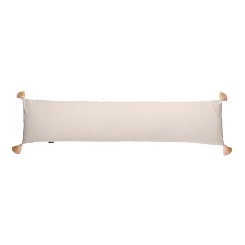 DockATot Gravidpude, Sand Chambray