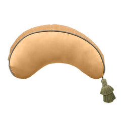 DockATot Nursing Pillow, Tawny Olive