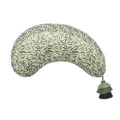 DockATot ammepude pilegrene (William Morris)