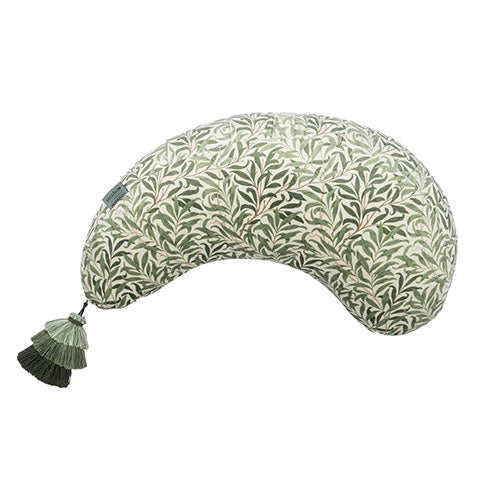 DockATot Amningskudde Willow Boughs (William Morris)