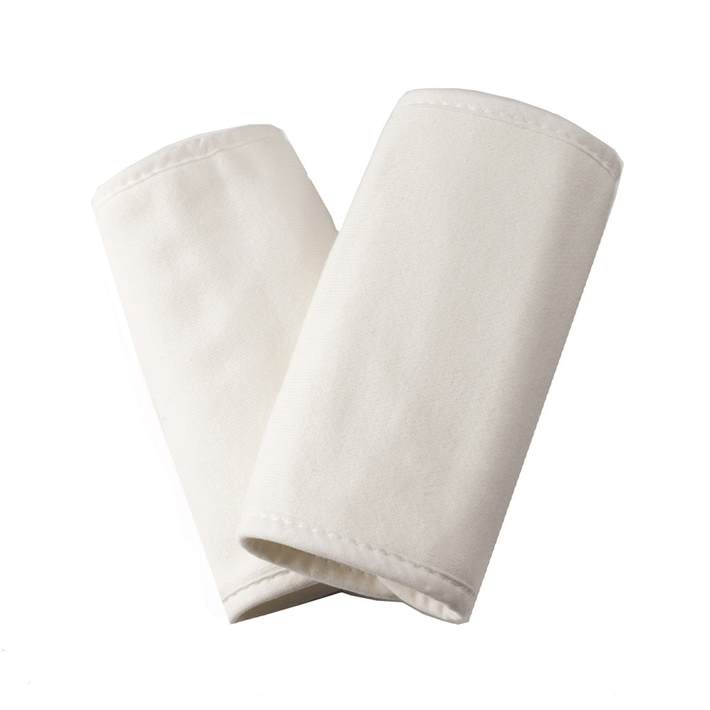 Ergobaby Skulderrem beskyttelse Creme