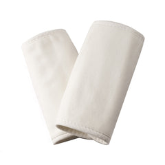 Ergobaby Axelremsskydd Cream