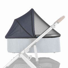 Uppababy Myggenet liggedel