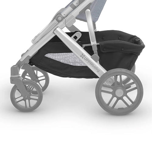 Uppababy-Varukorg Vista (2015-2019)-reirei