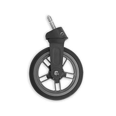 Uppababy Forhjul Cruz (2015-2019) Sølv