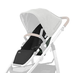 Uppababy Fabric Cruz (2015-2019) Emmett