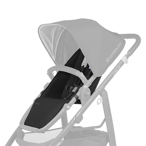 Uppababy Trekk Cruz (2015-2019) Jake