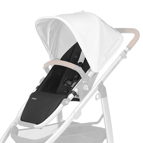 Uppababy-Klädsel Cruz (2015-2019) Loic-reirei