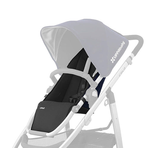 Uppababy-Klädsel Cruz (2015-2019) Taylor-reirei