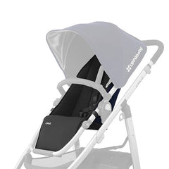 Uppababy Fabric Cruz (2015-2019) Taylor