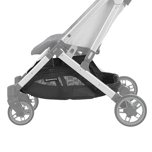 Uppababy-Varukorg Minu-reirei