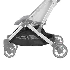 Uppababy Varukorg Minu