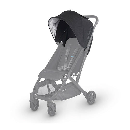 Uppababy-Sufflett Minu (2018-2021) Jake-reirei