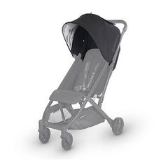Uppababy Betræk Minu (2018-2021) Jake