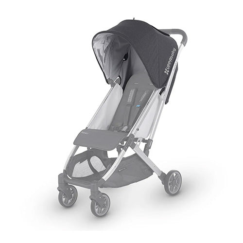 Uppababy-Sufflett Minu (2018-2021) Jordan-reirei