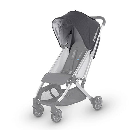 Uppababy Betræk Minu (2018-2021) Jordan