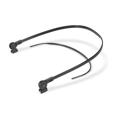 Uppababy Sufflettram Minu (2018-2021)