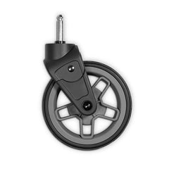 Uppababy Forhjul Minu (2018-2021) Sølv