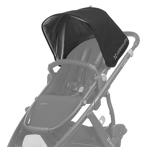 Uppababy Canopy for seat Vista (2015-2019) Jake