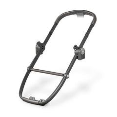 Uppababy Sæderamme Vista (2015-2019) Sort