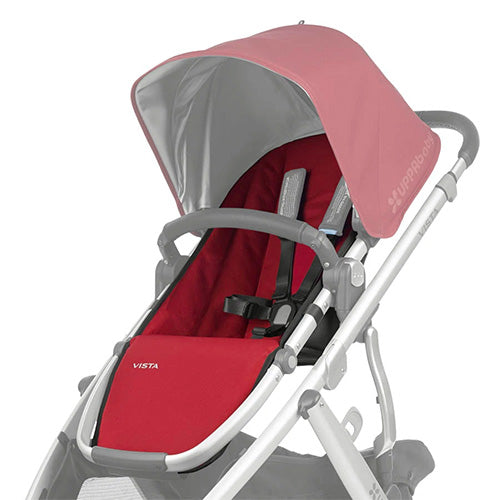 Uppababy-Klädsel Vista (2015-2019) Denny-reirei