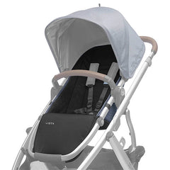 Uppababy Betræk Vista (2015-2019) Henry