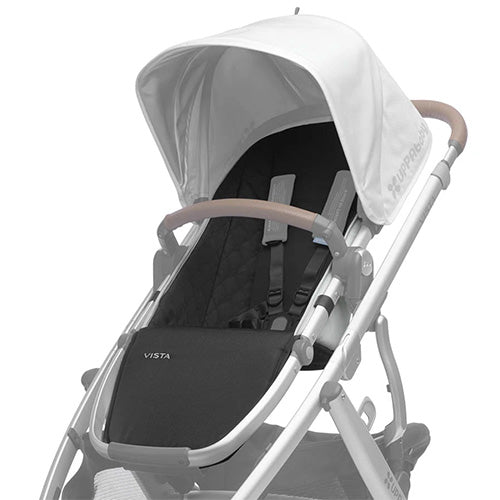 Uppababy-Klädsel Vista (2015-2019) Loic-reirei