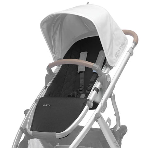 Uppababy Klädsel Vista (2015-2019) Loic