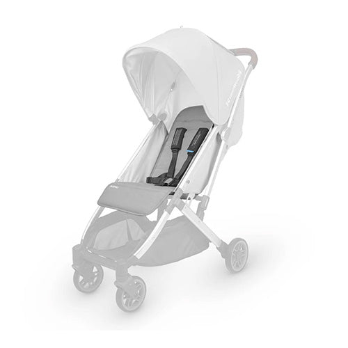 Uppababy-Klädsel Minu (2018-2021) Devin-reirei