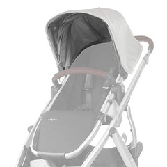 Uppababy Kaleche til sæde Vista (2015-2019) Bryce