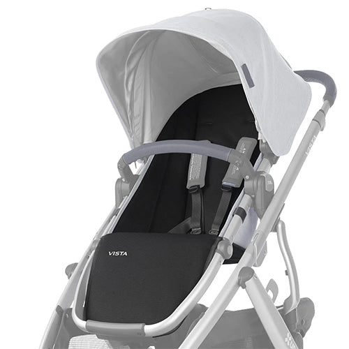 Uppababy-Klädsel Vista (2015-2019) William-reirei